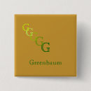 Search for surname badges Genealogy