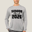 Search for sophomore class tshirts University