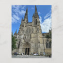 Search for andres postcards Church
