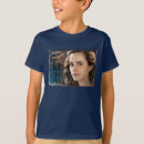 Search for hermione granger tshirts J k rowling