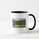 Search for the evergreen state mugs Denver