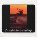 Search for kitesurf electronics Water