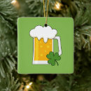 Search for beer parties christmas tree decorations Drinking