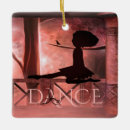 Search for irish dance christmas tree decorations Dancer