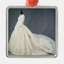 Search for wedding dress christmas tree decorations Elegant