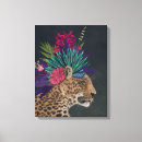 Search for leopard art Jungle