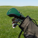 Search for queen golf equipment Royal