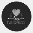 Search for anti bully awareness stickers Anti bullying campaign