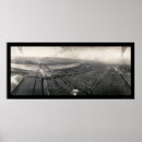 Search for kansas city posters America