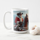 Search for cowboy hat mugs Funny