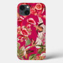 Search for 6s tough iphone cases Flowers
