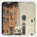 Search for minerva stickers Bernini