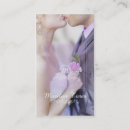 Search for printable photography Photographer
