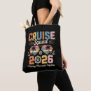 Search for cruise bags Sea