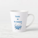 Search for tears funny mugs Humour