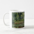 Search for japanese bridge mugs Pond