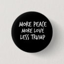 Search for anti democrat accessories Not my president