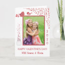 Search for happy bird day cards For her