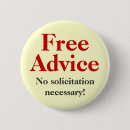 Search for advice badges Humour