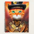 Search for punk office supplies Cool