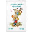 Search for funny office calendars Kids