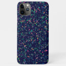 Search for confetti iphone cases Glitter