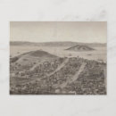 Search for russian map postcards Panoramic