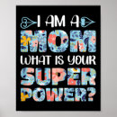Search for mother s day art Mama bear
