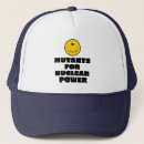 Search for nuclear power Mutant