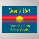 Search for some posters Inspirational