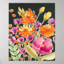 Search for pink flower posters Flowers