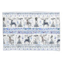 Search for arrows pillowcases Illustration