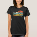 Search for lets do shots tshirts Photographer