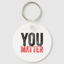 Search for bipolar disorder key rings Therapy is cool