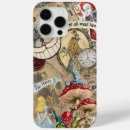 Search for alice in wonderland iphone cases Cute