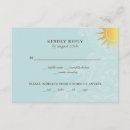 Search for summer sun invitations Destination