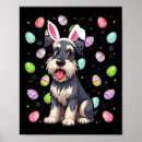 Search for mini schnauzers art Animal