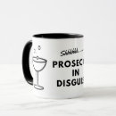 Search for prosecco mugs Champagne