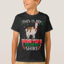 Search for sloth kids tshirts Xmas