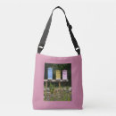 Search for hive bags Country