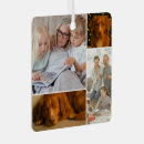 Search for collage christmas tree decorations Create your own