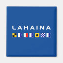 Search for nautical flag magnets Flags