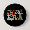 Search for kids school badges 100th