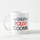 Search for polish food mugs Poland
