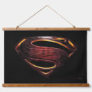 Search for superman symbol posters Clark kent