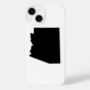 Search for arizona state iphone cases Black