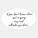 Search for big buddha stickers Spiritual