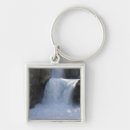 Search for sunlight key rings Outdoors