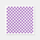 Search for abstract placemats Geometric