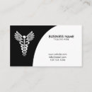 Search for pharmaceutical business cards Medical